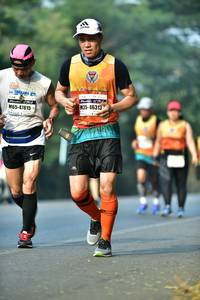 BIB: 46313, 47815
                            <button type="button" onclick="openModal(10159709)" class="btn btn-primary btn-sm float-right btn-popup" data-toggle="modal" data-target=".modal-high-quality">
                        <i class="fas fa-shopping-cart"></i> Add to Cart
                    </button>
                                            <button type="button" onclick="isThisMe(10159709, true)" class="btn btn-success btn-sm float-right btn-popup btn-isme hidden" data-toggle="tooltip" data-placement="bottom" title="นี่คือรูปของคุณใช่ไหม คลิกที่นี่เพื่อเอาเข้าอัลบั้ม">
                        <i class="fas fa-plus"></i> Add to album
                    </button>
                    <button type="button" onclick="isThisMe(10159709, false)" class="btn btn-warning btn-sm float-right btn-popup btn-isnotme hidden">
                        <i class="fas fa-ban"></i> Remove from album
                    </button>